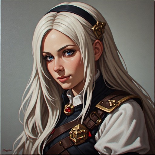 breathtaking-alla-prima-oil-pa-(81)