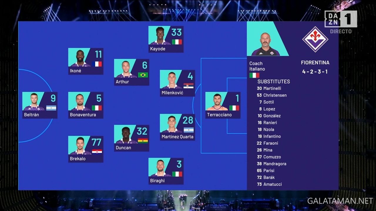 20240118-NAP-FIO-SCI_1ES.ts_snapshot_05.29.930