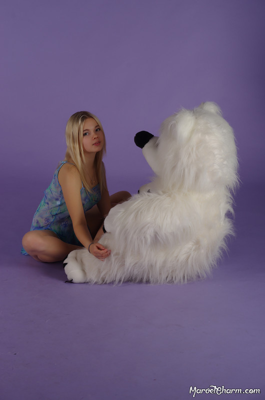 MarvelCharm_Stasya-Teddy-Bear-001