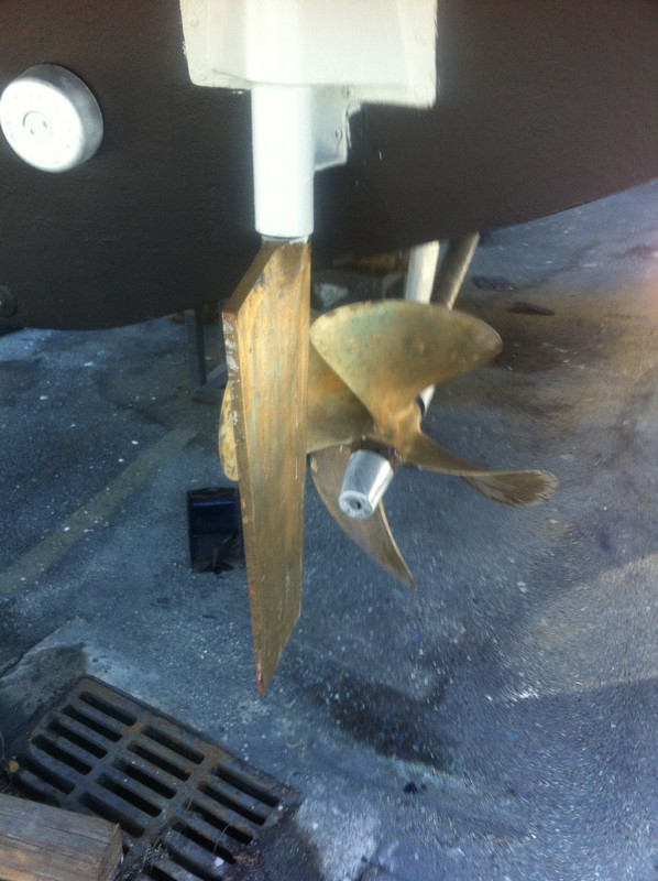 2D548D57-2B68-4ADA-B0C3-25FF3E15A993