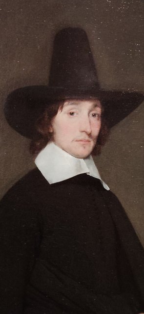 Escapada por Amsterdam - La Haya - Delft - Rotterdam - Leiden - Londres - Blogs de Europa - Museo Mauritshuis, decepcionante Depot Boijmans y callejeo por Delft y Leiden (189)
