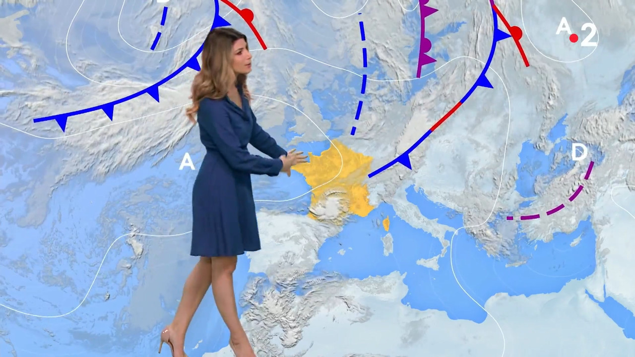 2022-06-13_12_50_Fr2_Meteo.mp4_snapshot_10.00.281