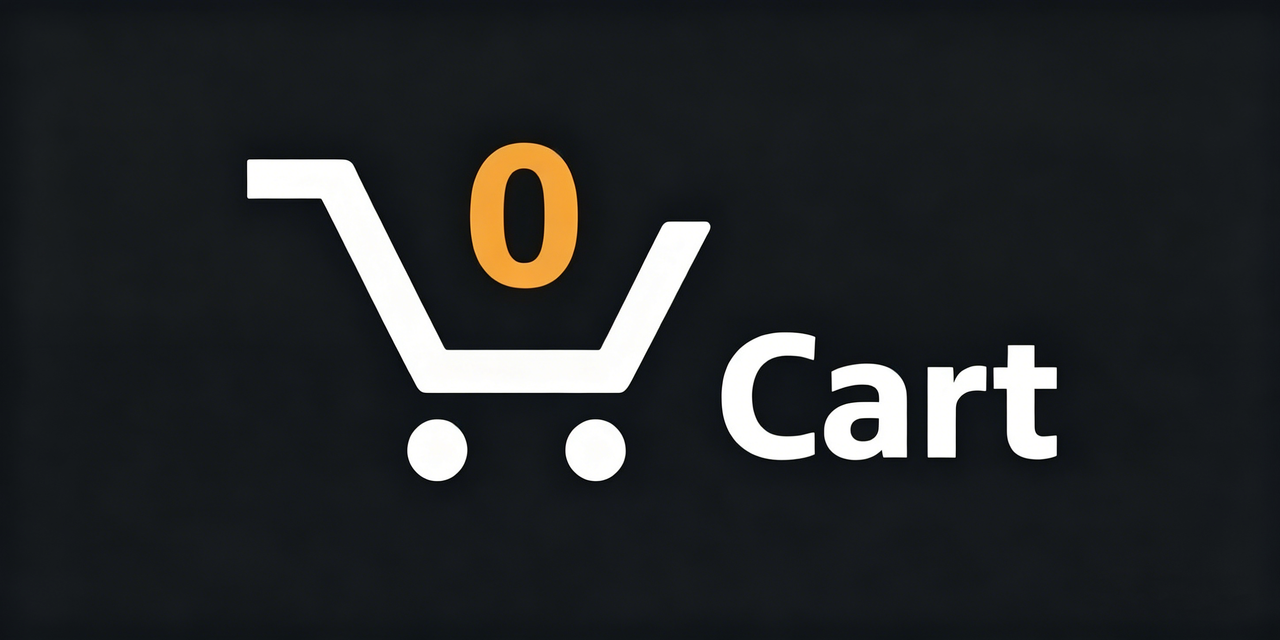 Cart