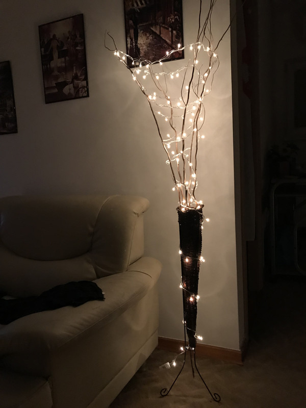 34FC959B-3E8A-4AC0-83FE-47327E00B272