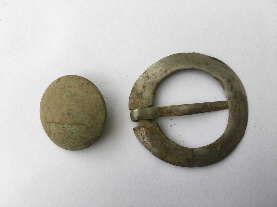 A117B095-535E-42CE-BC6F-F528FFAA7F0C