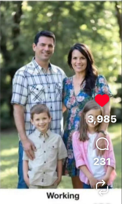 Screenshot-2025-11-28-205324