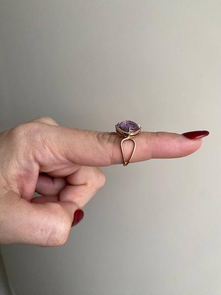 IMG 20251202 004917 231