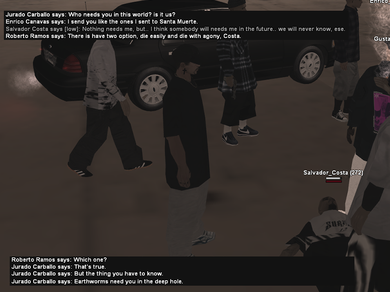 SS3.png