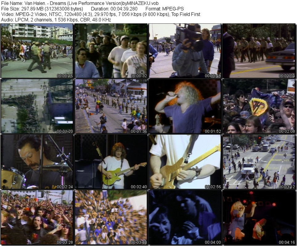 Van-Halen-Dreams-Live-Version-Sunset-Strip-Whisky-a-Go-Go-1993.jpg