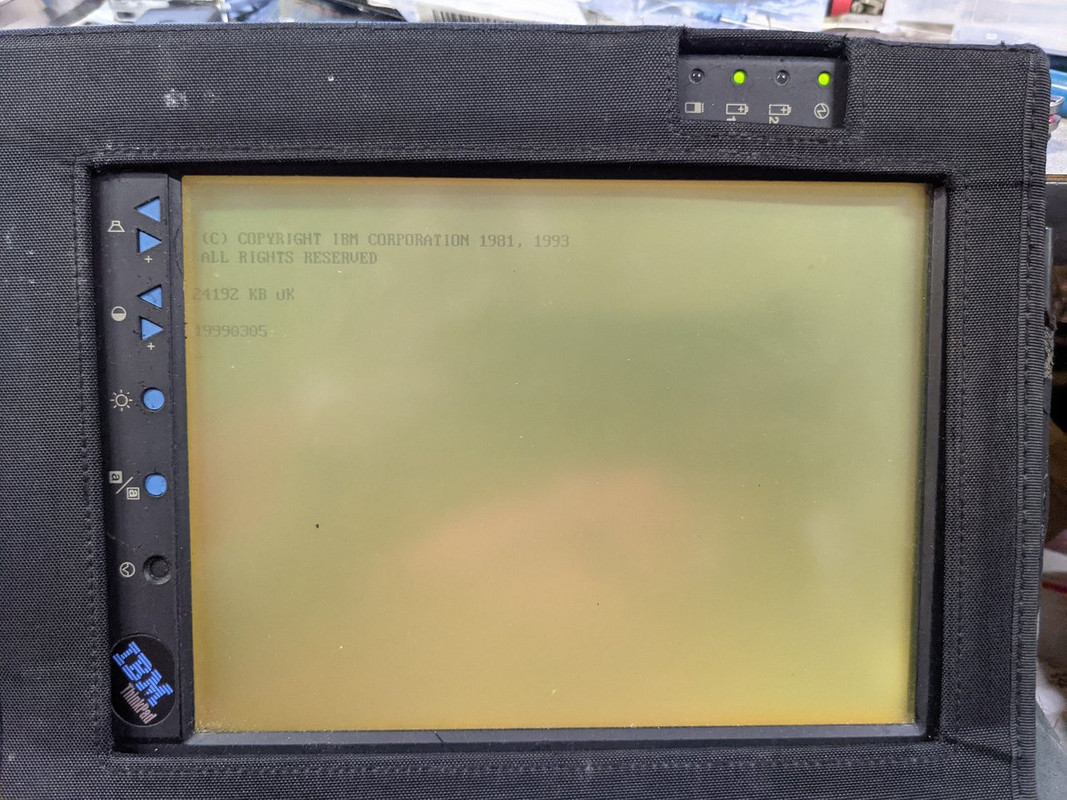 PXL_20230817_065719356