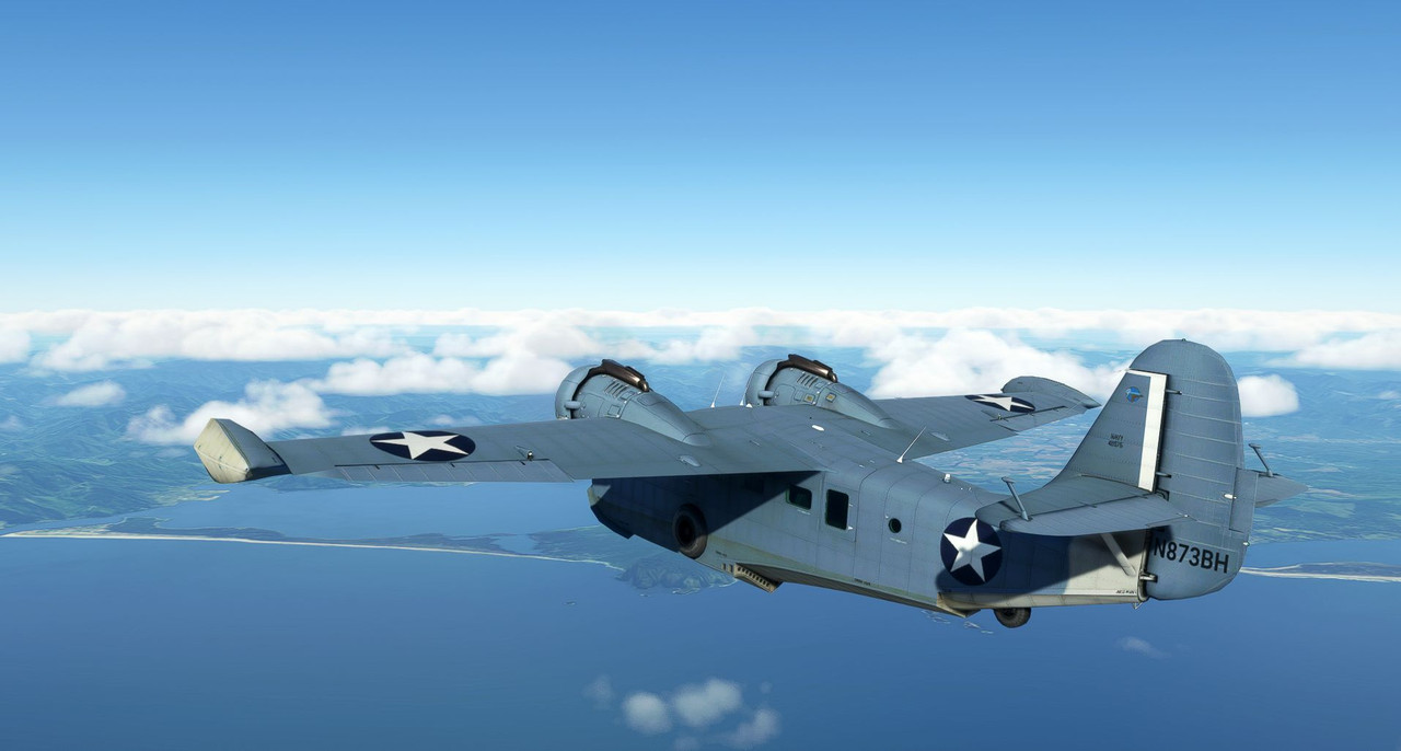 ao-2.jpg