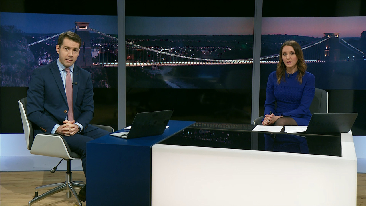 02.02 - 18.00.00 - ITV News West Country. News for Devon, Cornwall, S....ts_snapshot_04.08.967