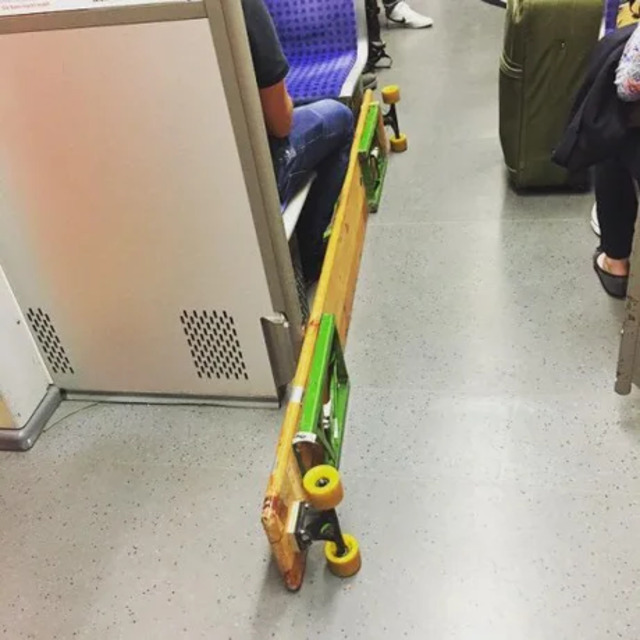 picdump-kw22-2022-0261.jpg