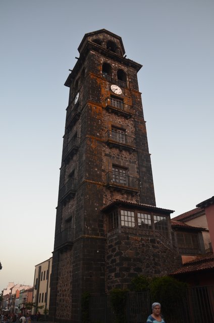 San Cristóbal de la Laguna-7-8-2016 - Islas Canarias y sus pueblos-1991/2025 (32)