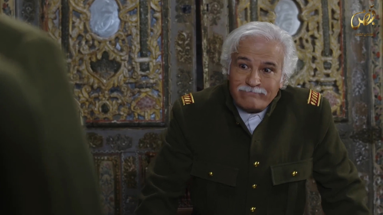 Brokar.S02E22.1080p.WEB-DL.AAC2.0.H.264.mp4_snapshot_37.57.218