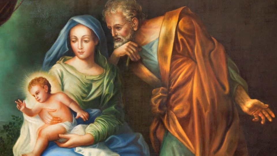 A pocos días de Navidad, expertos hacen inesperado hallazgo relacionado con Jesucristo