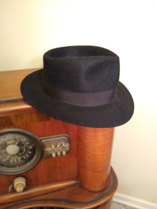 Bradford-Black-Hat-2-A.jpg