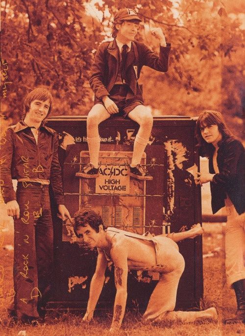 424766b1a849ac26bbbb73af1f1003cc