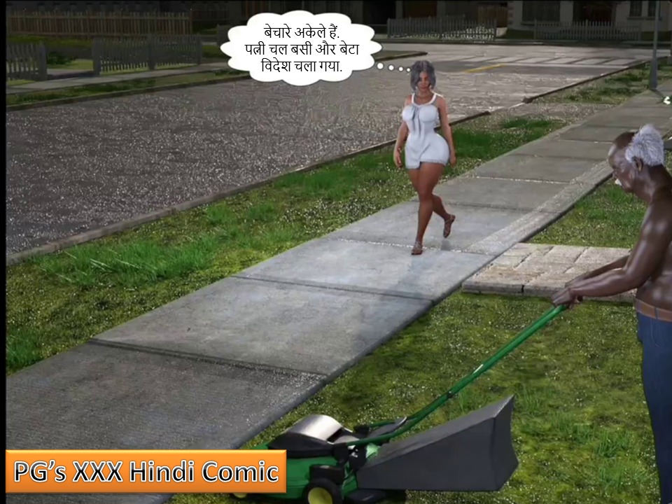 [Image: Slide04.jpg]