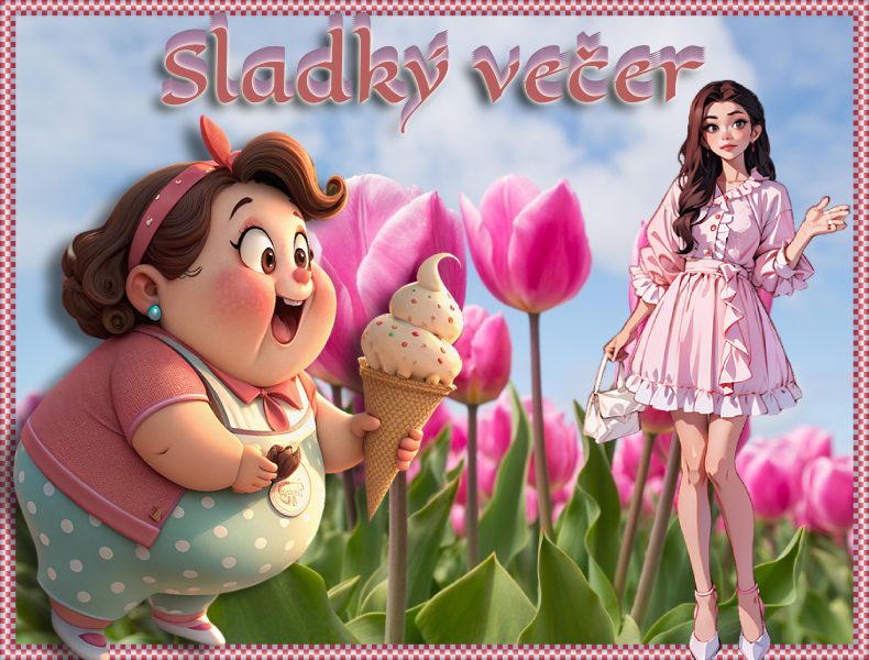 sladky-vecer