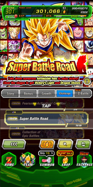 Screenshot 2026 03 03 010208
