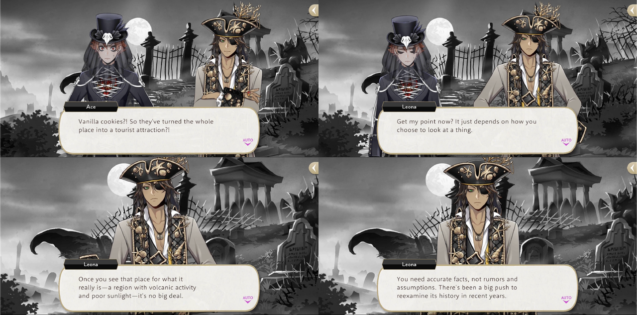 Screenshot 2023 02 25 at 12 09 12