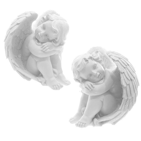 TADD_elements_LastDanceInParis (83)