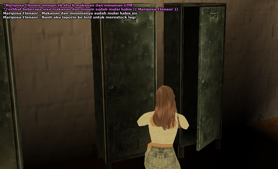 spacer.png