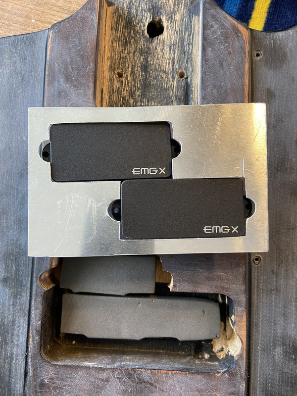 8EB18372-FA13-4DDD-BC3C-0616669C597B