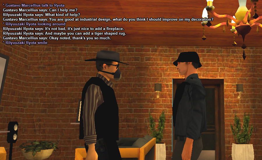 Life-75.png