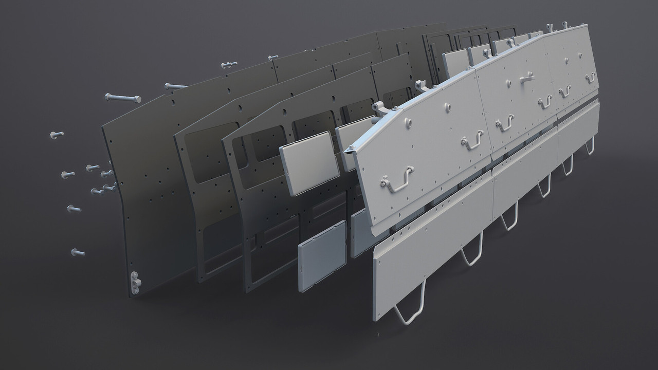 ryzhkov-3d-models-11-era-kontakt-5-render.jpg