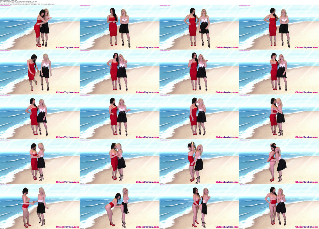 1020_atgsbeach__1080p_s