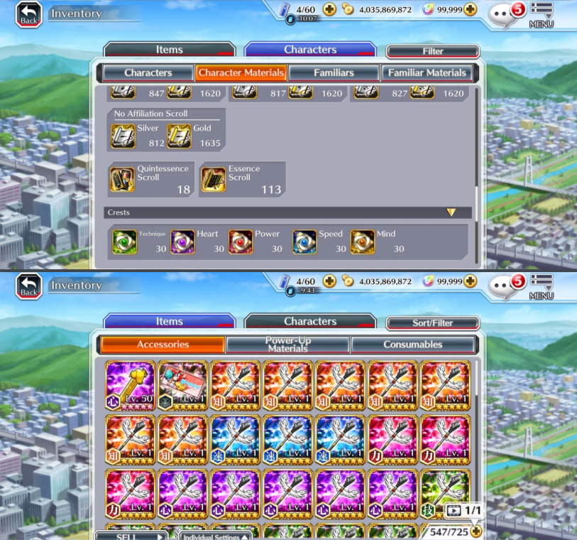 Screenshot 2026 08 08 185239