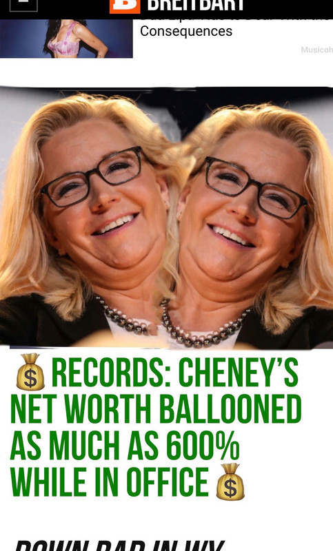 9342-EB91-3-C5-B-4-B80-A230-61-FED3-FB89-D9