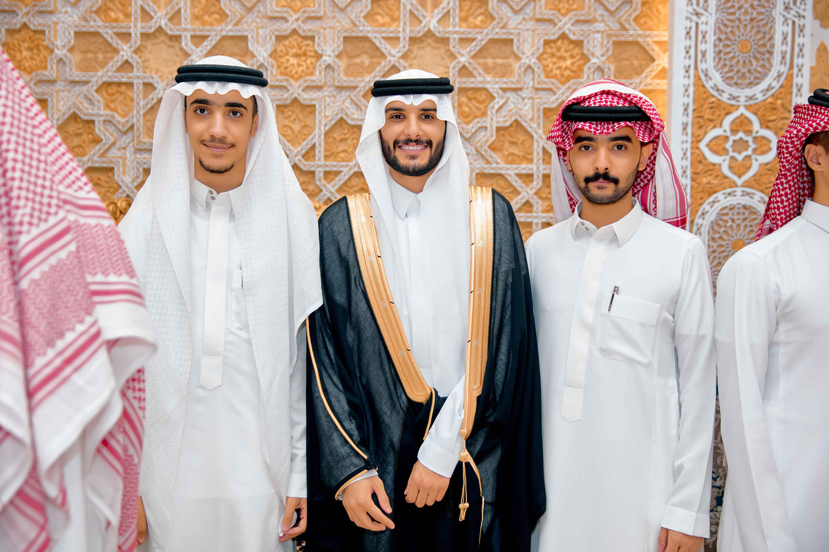 freelancers-C76-A8285