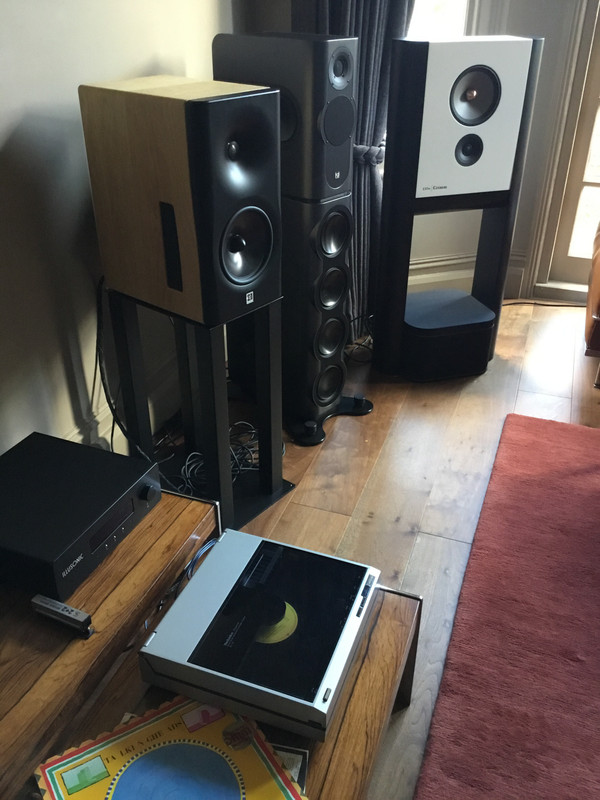 29C2118C-2725-4C9B-A887-908B15E14143