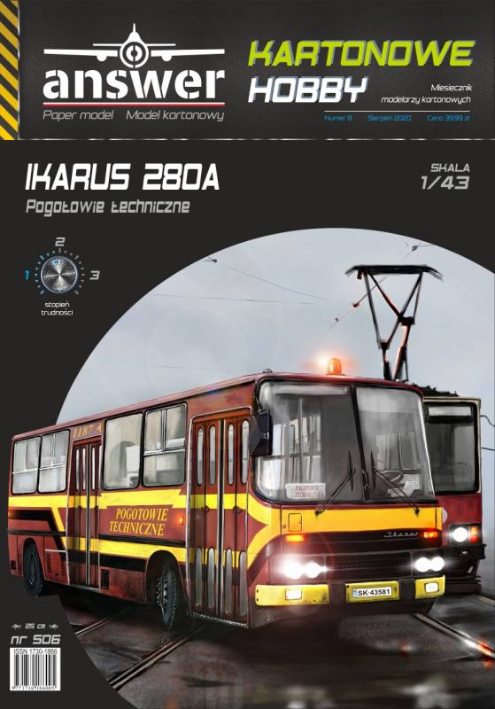 Ikarus-280A-als-technischer-Notfalldienst-Fahrzeug-143_17055