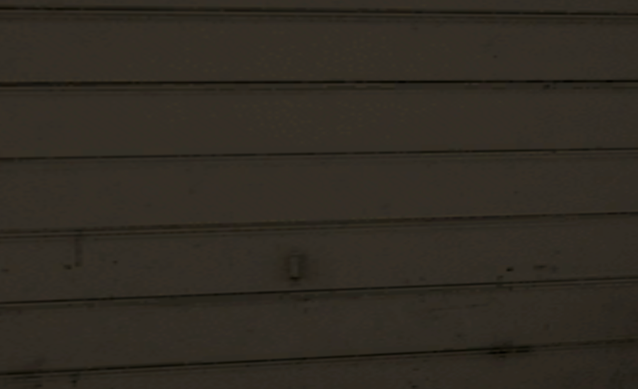ss-7.png