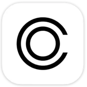 39e18e02c407417583f79643d50afd82-1305371