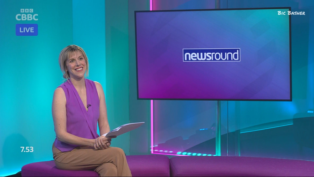 Newsround_20250901_07450755.ts_snapshot_13.07.130