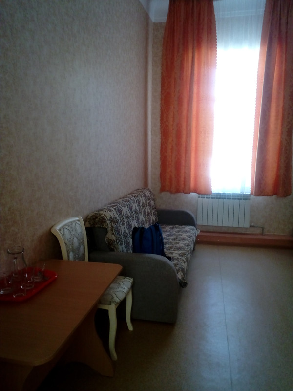 IMG_20170910_135439_1CS