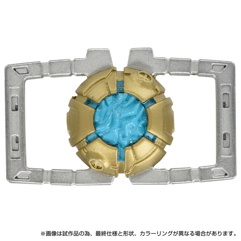 Masterpiece-MPM-12-Bumblebee-Movie-Optimus-Prime-8