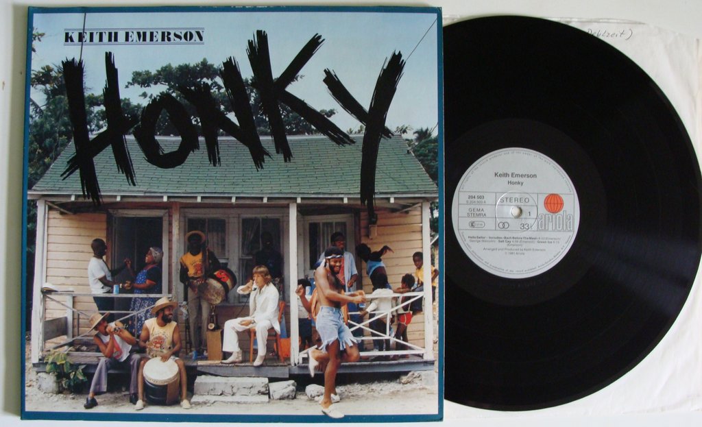 Keith-Emerson-1982-Honky.jpg