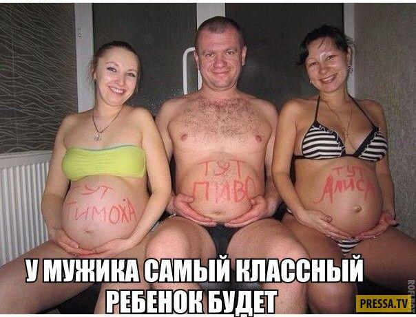 Форум Хочу Мужа Куколда