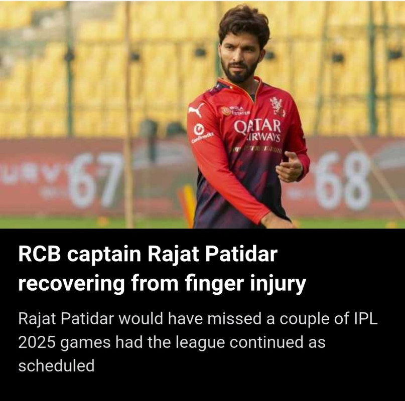 Screenshot-20250511-124913-ESPNCricinfo.