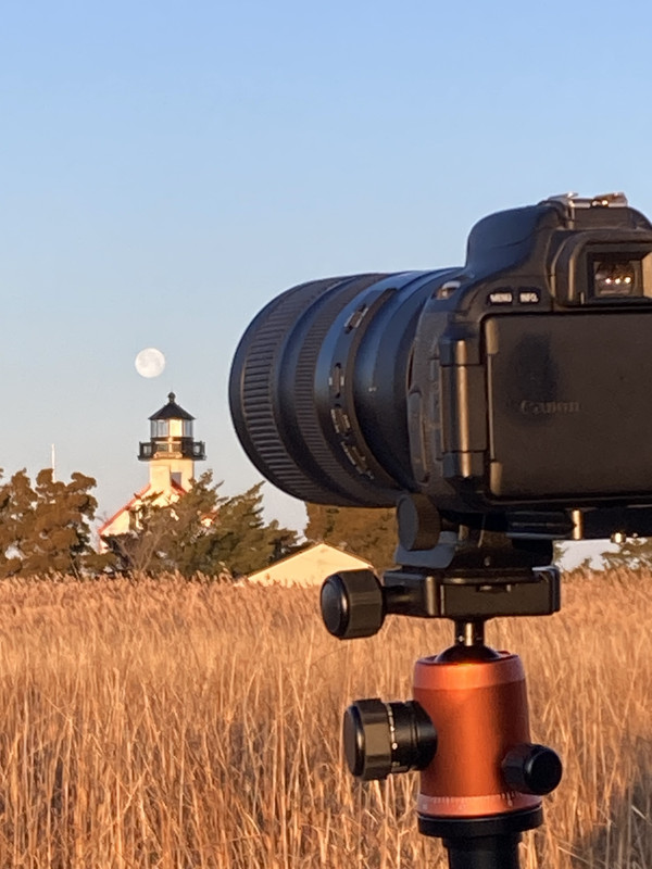 2396C3B3-F1A4-4476-8894-F495253C7CCC