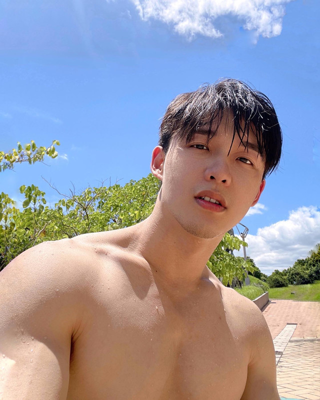 Photo by 牙醫師炫晨 on August 29, 2021.