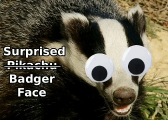 [Image: badger-eyes3-scale4.webp]