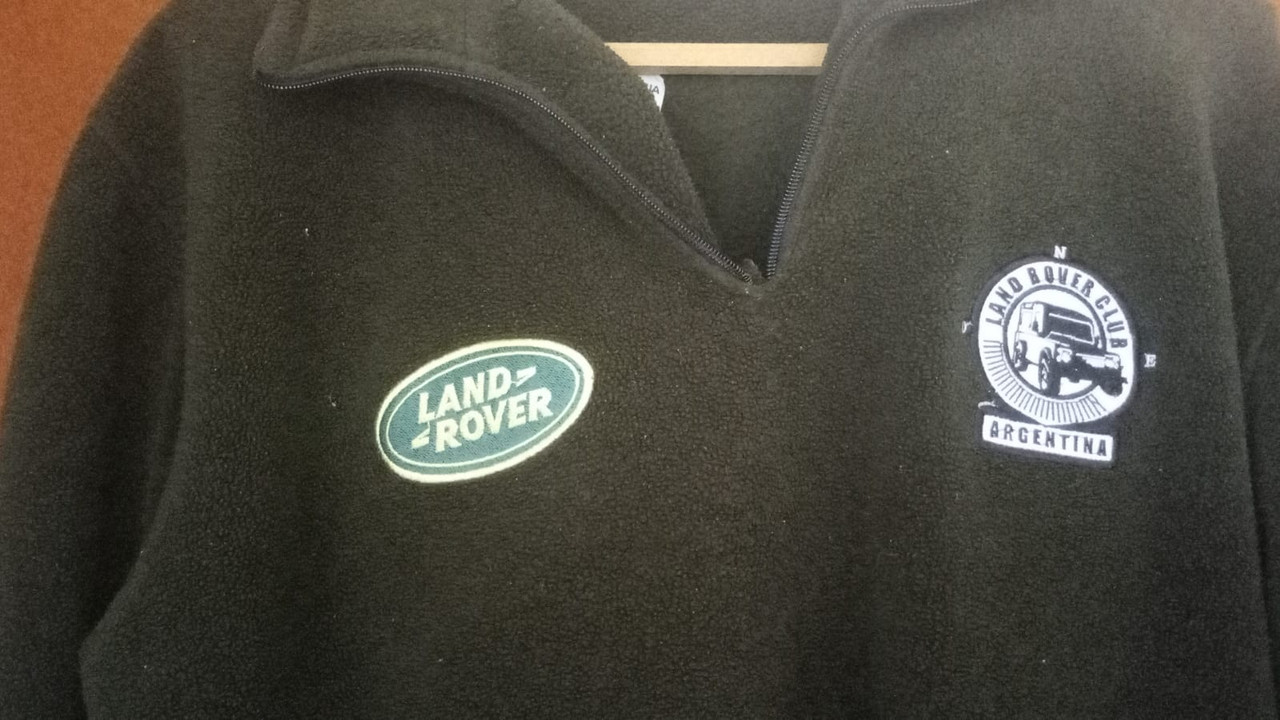 Whats App Image 2025 10 23 at 11 50 56 (1)