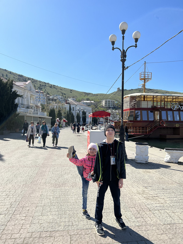 F063A4FF-E79A-4038-AB18-8815726B02C9